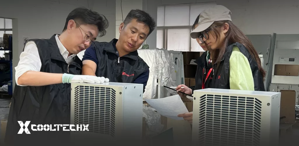 建立深厚友谊：与俄罗斯客户的成功合作插图