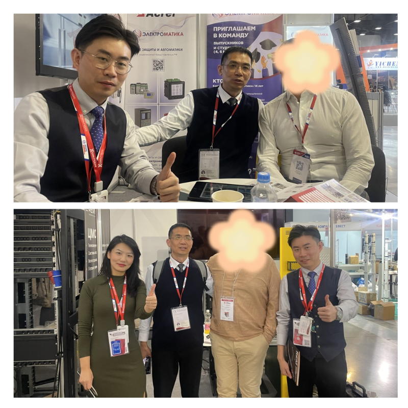西班牙客户再次订购 Cooltec 工业柜式空调，彰显品质与信赖插图