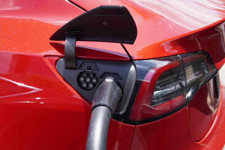 What are the precautions for using Chemical machinery products?