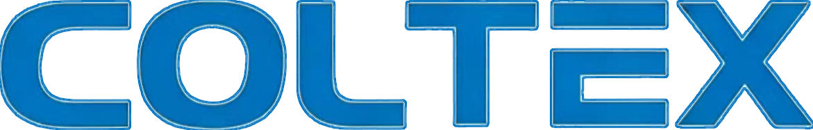 COLTEX