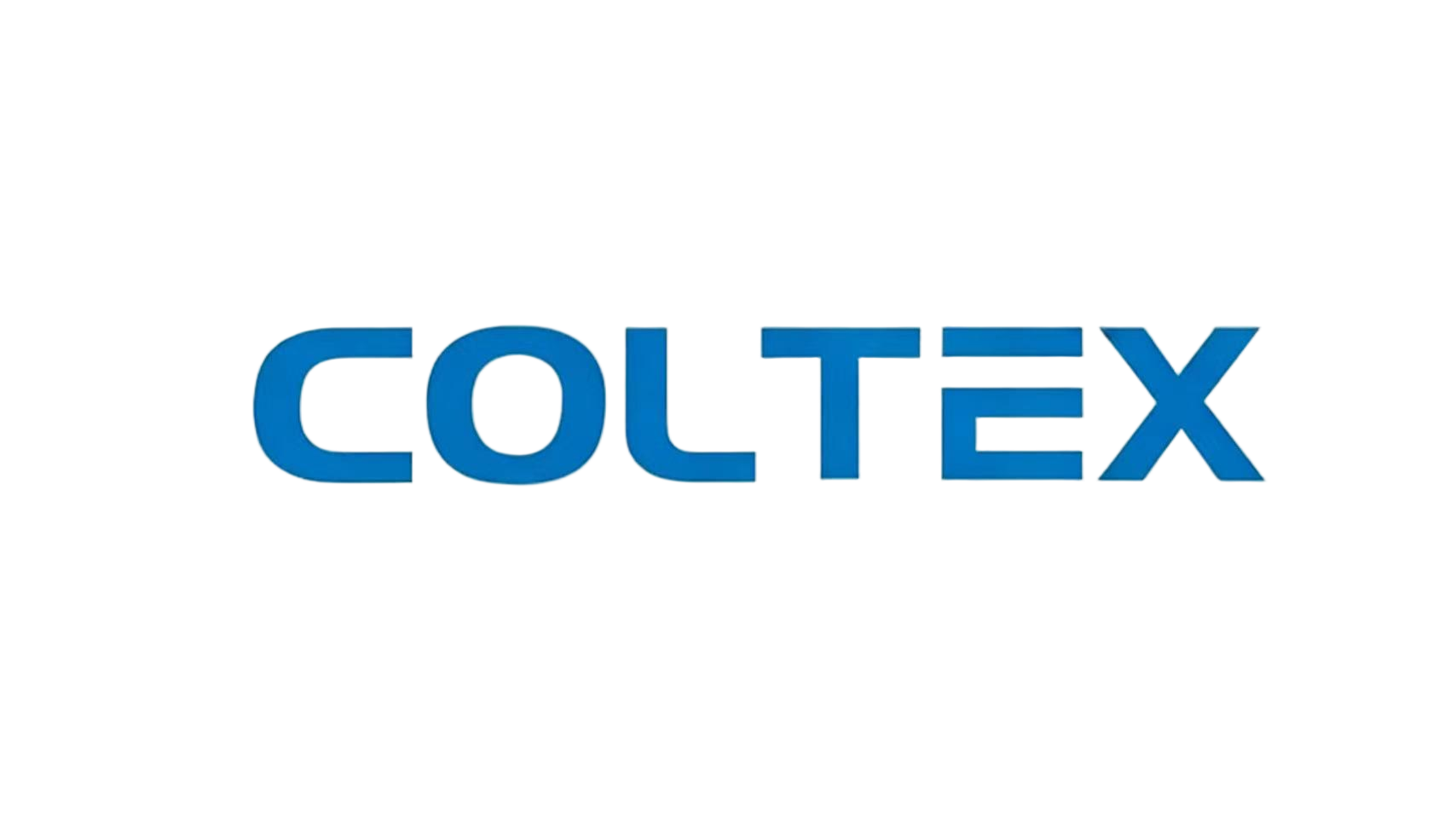 COLTEX