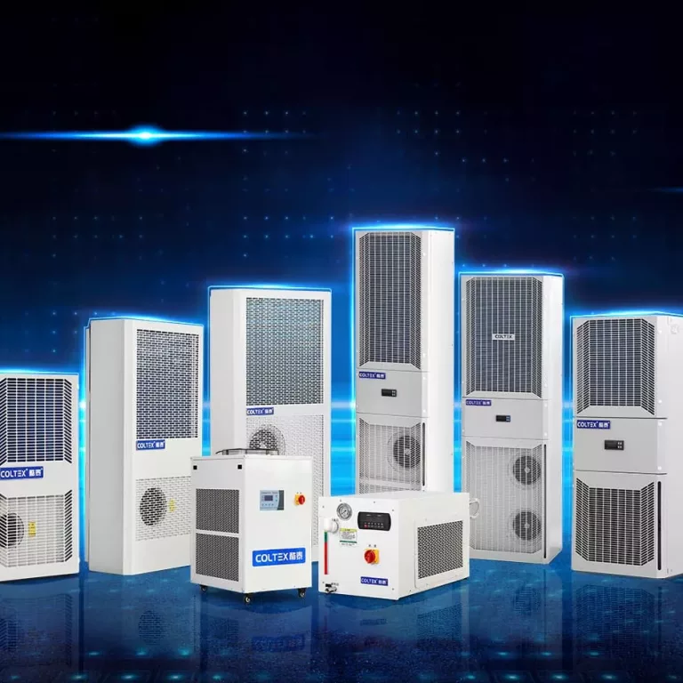 cooltec home banner