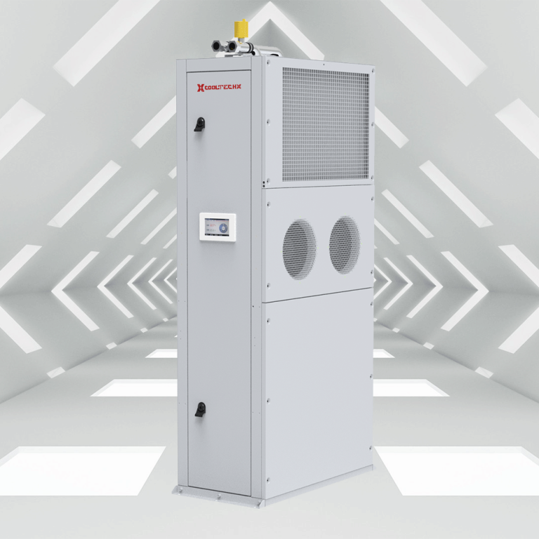 5KW水冷储能空调