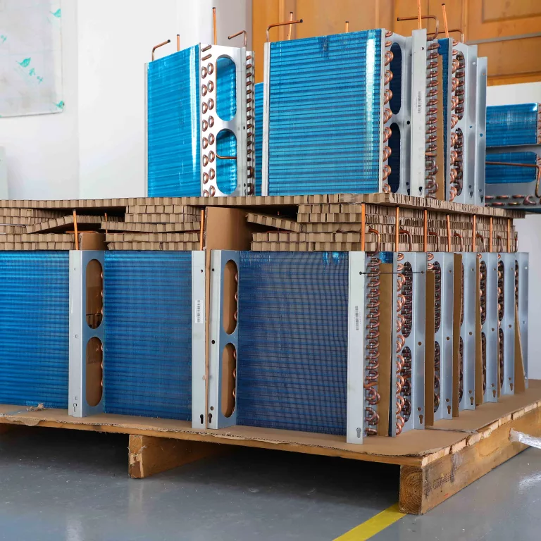 cabinet air conditioner (3)