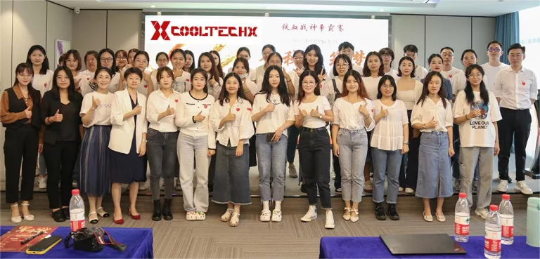 cooltec-logo大合照