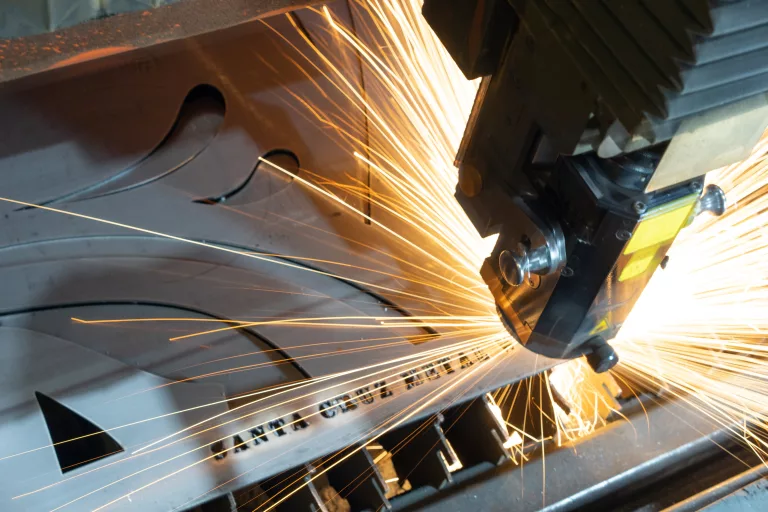 laser cooling