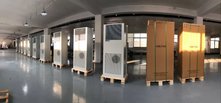 mmexport1670402026643