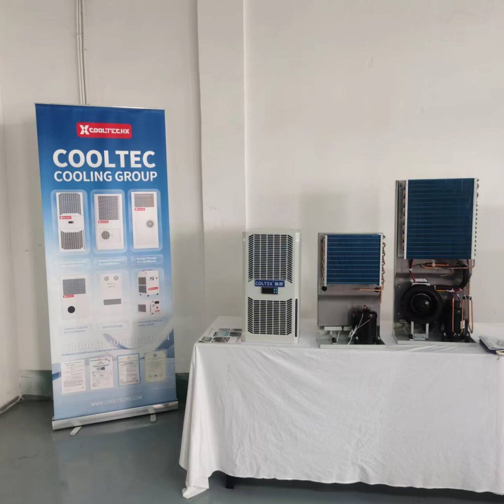 Cooltec 获得新订单——可靠性和信任的证明缩略图 Cooltec 获得新订单——可靠性和信任的证明缩略图